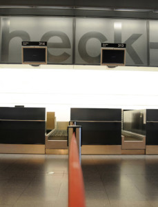 Airport-Check-in-Image