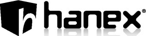 Hanex-logo