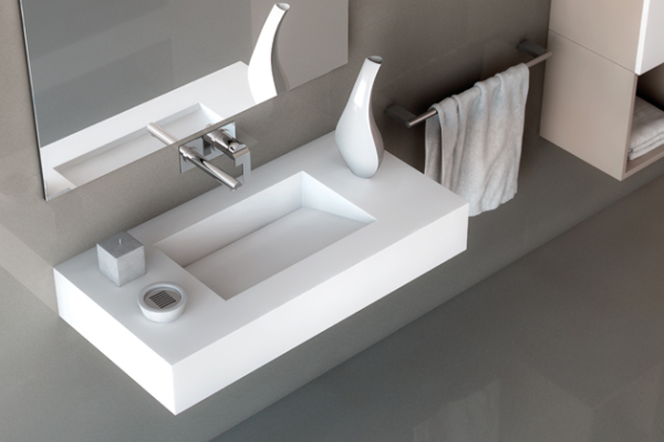 armony-bath-collection