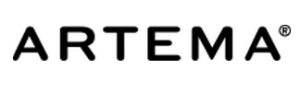 artema_logo