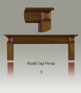 b_rozetlitaclipervaz