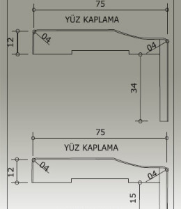 b_yuzkaplama1