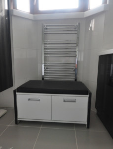 banyo-fotograflari-1 (10)