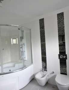 banyo-fotograflari-1 (11)