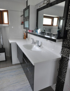 banyo-fotograflari-1 (1)