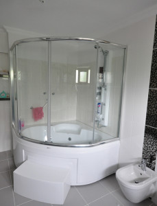 banyo-fotograflari-1 (12)