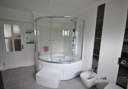 banyo-fotograflari-1 (12)