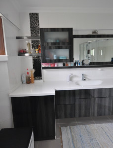 banyo-fotograflari-1 (13)