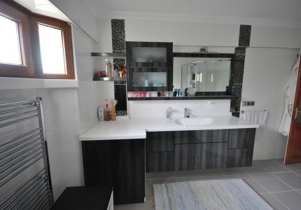 banyo-fotograflari-1 (14)