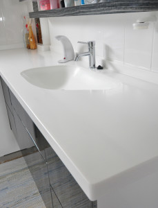 banyo-fotograflari-1 (15)