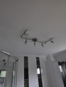 banyo-fotograflari-1 (2)