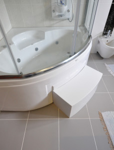 banyo-fotograflari-1 (3)