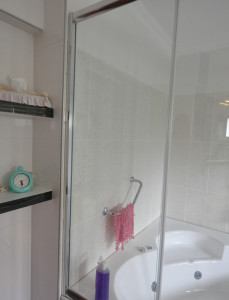 banyo-fotograflari-1 (4)