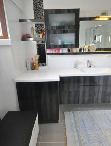 banyo-fotograflari-1 (5)