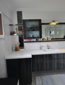 banyo-fotograflari-1 (6)