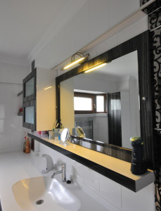 banyo-fotograflari-1 (7)