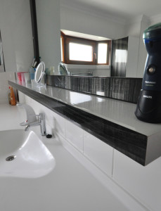 banyo-fotograflari-1 (8)