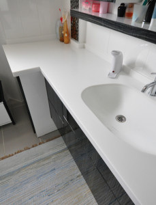 banyo-fotograflari-1 (9)