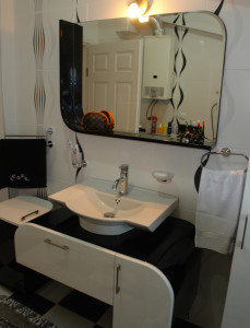 banyo-fotograflari-10 (1)