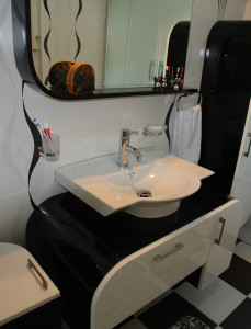 banyo-fotograflari-10 (2)