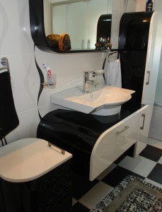 banyo-fotograflari-10 (3)