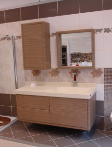 banyo-fotograflari-11 (1)