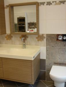 banyo-fotograflari-11 (2)