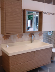 banyo-fotograflari-11 (3)