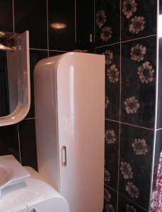 banyo-fotograflari-12 (1)