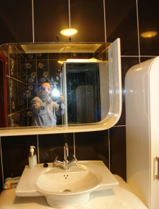 banyo-fotograflari-12 (2)
