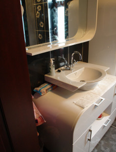 banyo-fotograflari-12 (3)