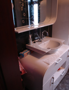 banyo-fotograflari-12 (4)