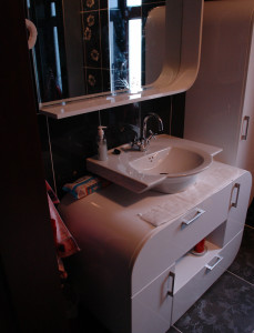 banyo-fotograflari-12 (5)