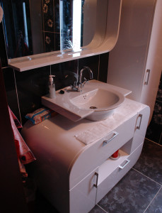 banyo-fotograflari-12 (6)