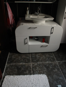 banyo-fotograflari-12 (7)