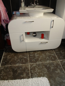 banyo-fotograflari-12 (8)