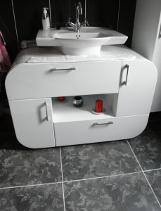 banyo-fotograflari-12 (9)