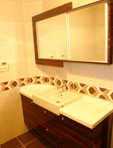 banyo-fotograflari-13 (1)