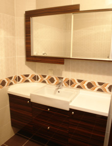 banyo-fotograflari-13 (2)