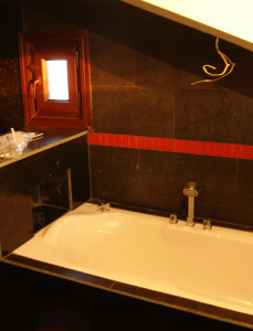 banyo-fotograflari-14 (2)