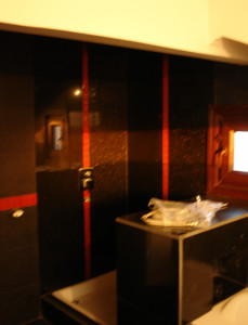 banyo-fotograflari-14 (3)