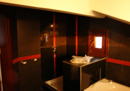 banyo-fotograflari-14 (3)