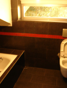 banyo-fotograflari-14 (4)