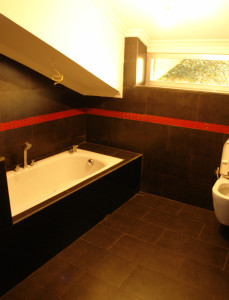 banyo-fotograflari-14 (5)