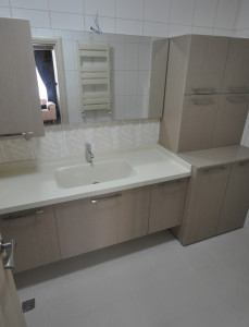 banyo-fotograflari-16 (1)