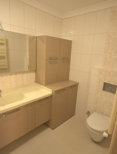 banyo-fotograflari-16 (2)