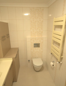 banyo-fotograflari-16 (3)