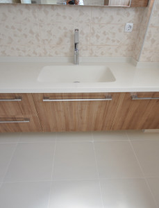 banyo-fotograflari-17 (1)