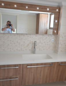 banyo-fotograflari-17 (2)