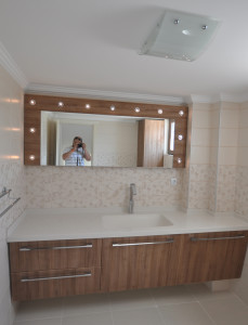 banyo-fotograflari-17 (3)